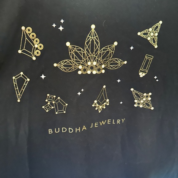 Vintage 90’s baby tee Mardi Gras themed short sleeve shirt Sz M EDM Ravecore - Picture 3 of 5